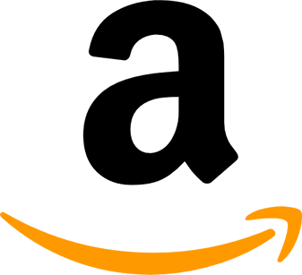 amazon pazaryeri entegrasyonu