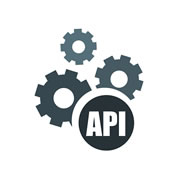 api bağlantısı