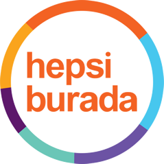 hepsiburada pazaryeri entegrasyonu