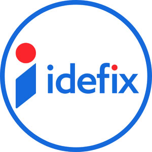 idefix pazaryeri entegrasyonu