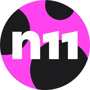 n11 pazaryeri entegrasyonu
