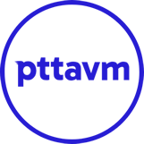 pttavm entegrasyon