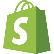 shopify dropshipping