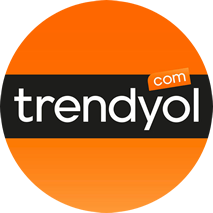 trendyol pazaryeri entegrasyonu